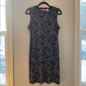 Liz Lange Maternity Dress
